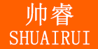 Links-Suzhou Shuairui Automation Equipment Co., Ltd.